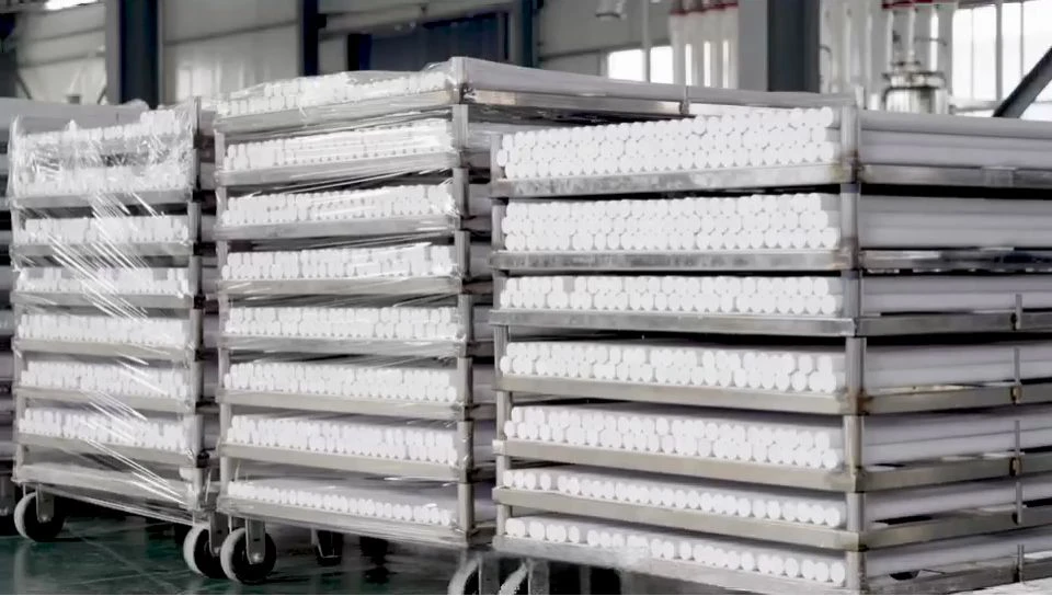 product-960-544