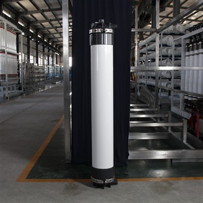 Are You Aware Of The Four Major Shortcomings Of Ceramic Membrane Filtration Systems? Are You Aware Of The Four Major Shortcomings Of Ceramic Membrane Filtration Systems?